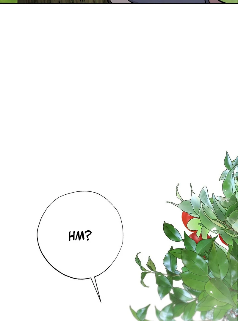 The Orchard’s Secrets Chapter 3 - Page 123