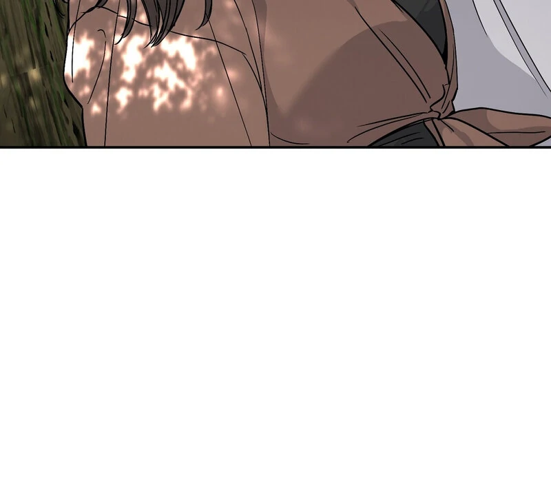 The Orchard’s Secrets Chapter 3 - Page 125