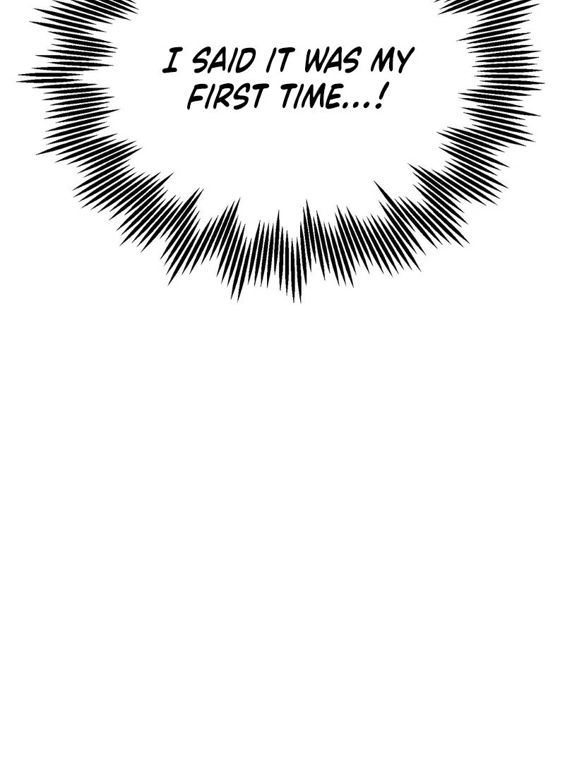 The Orchard’s Secrets Chapter 3 - Page 17