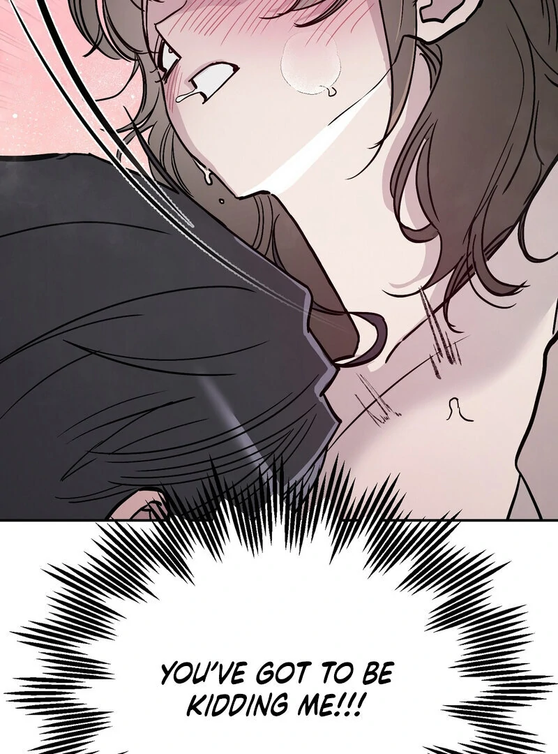 The Orchard’s Secrets Chapter 3 - Page 3