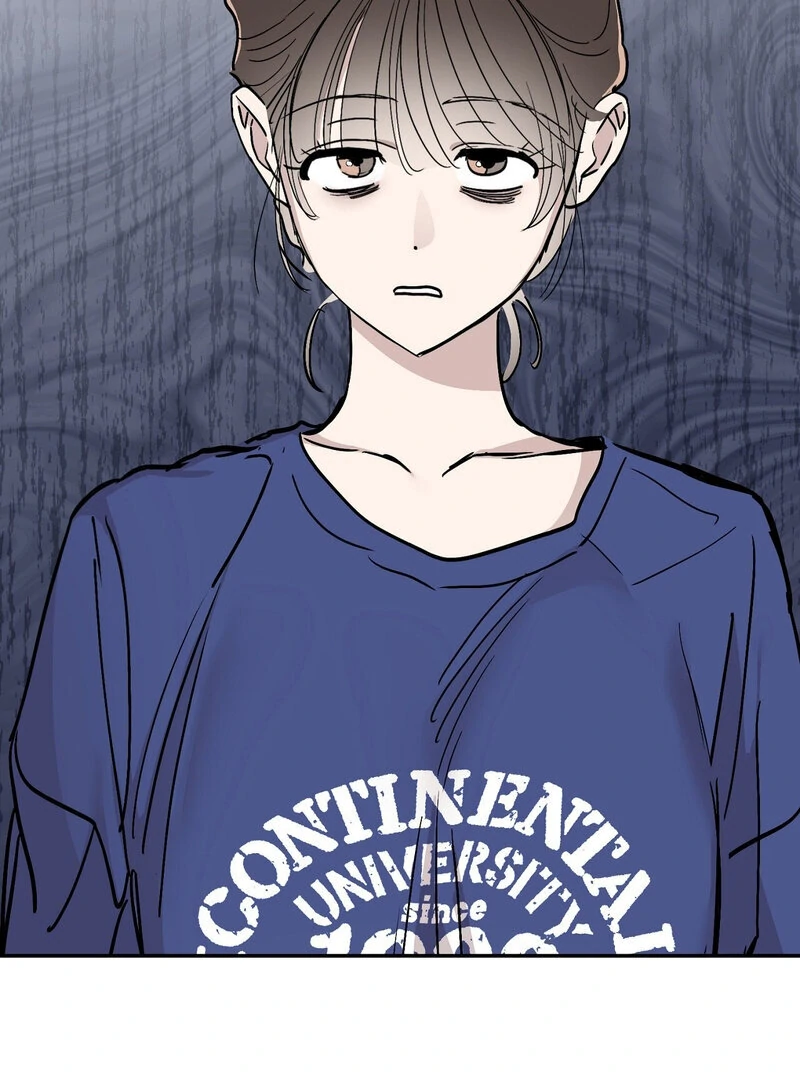 The Orchard’s Secrets Chapter 3 - Page 22