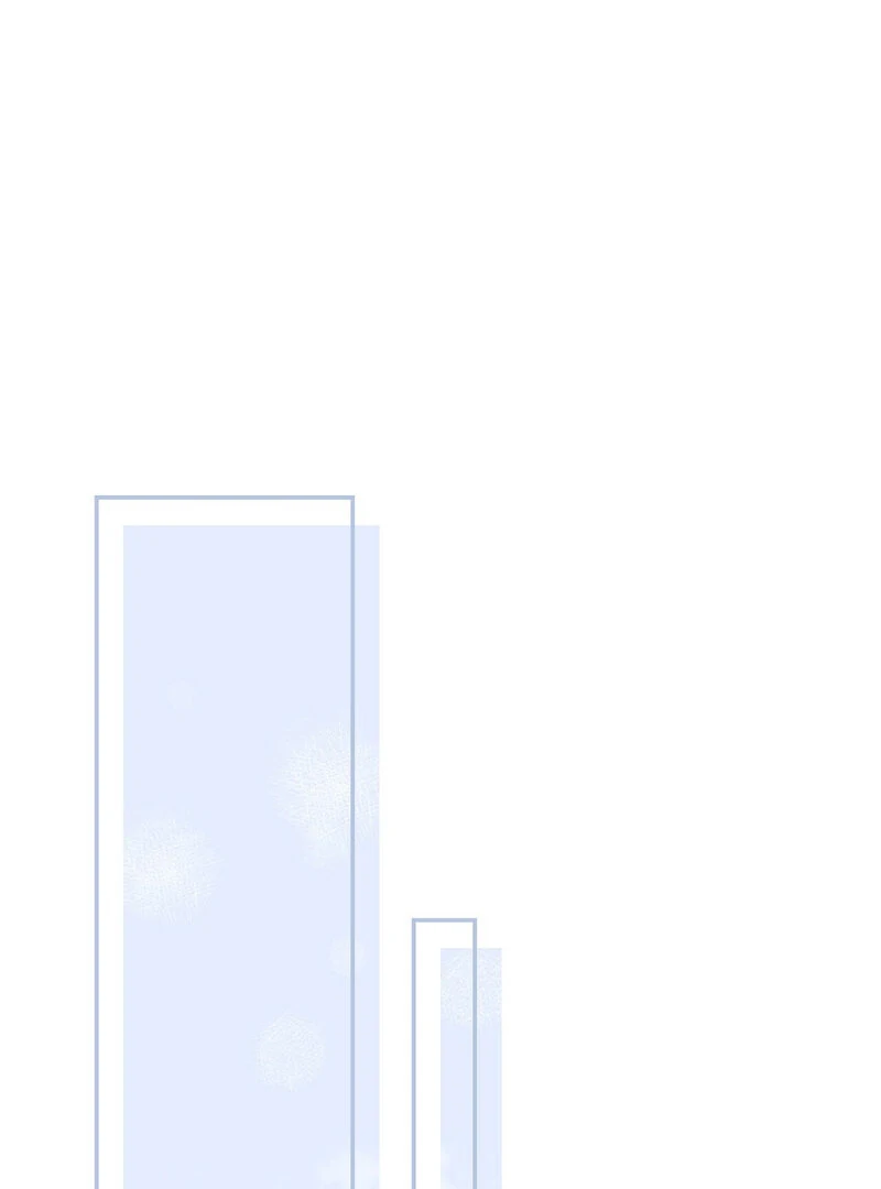 The Orchard’s Secrets Chapter 3 - Page 37