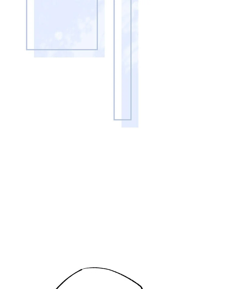 The Orchard’s Secrets Chapter 3 - Page 38