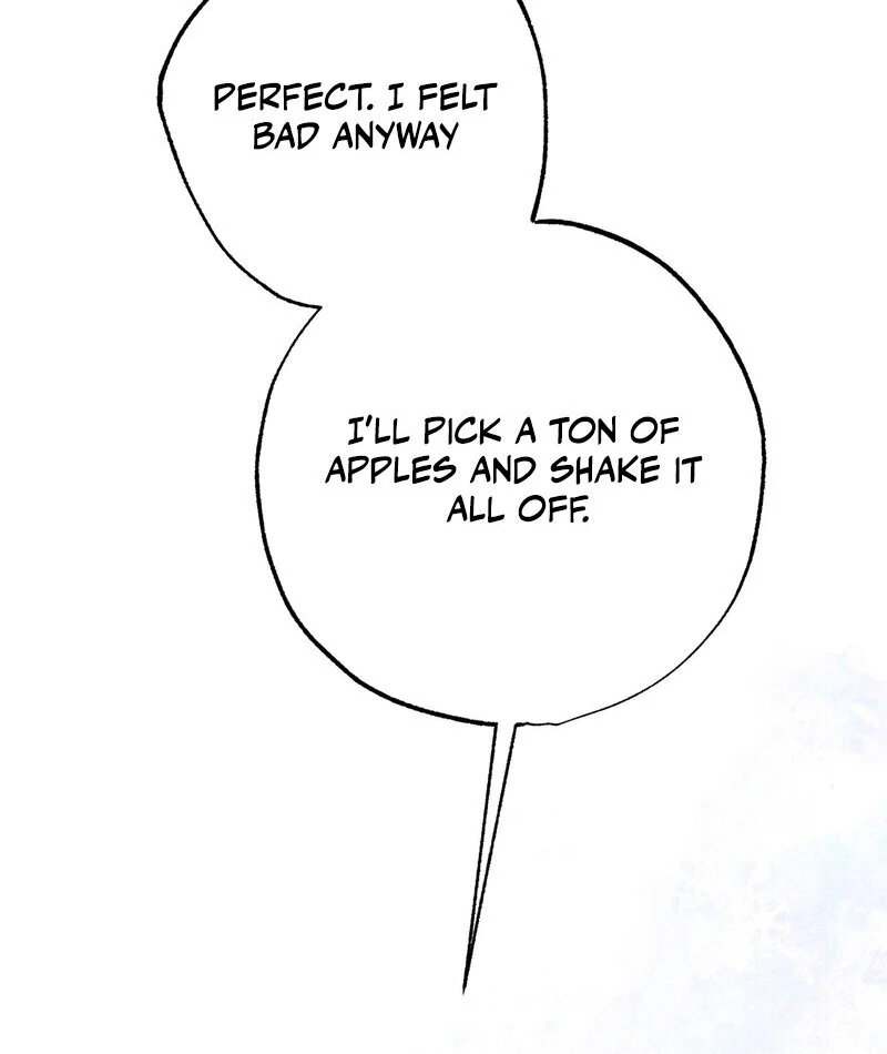 The Orchard’s Secrets Chapter 3 - Page 39