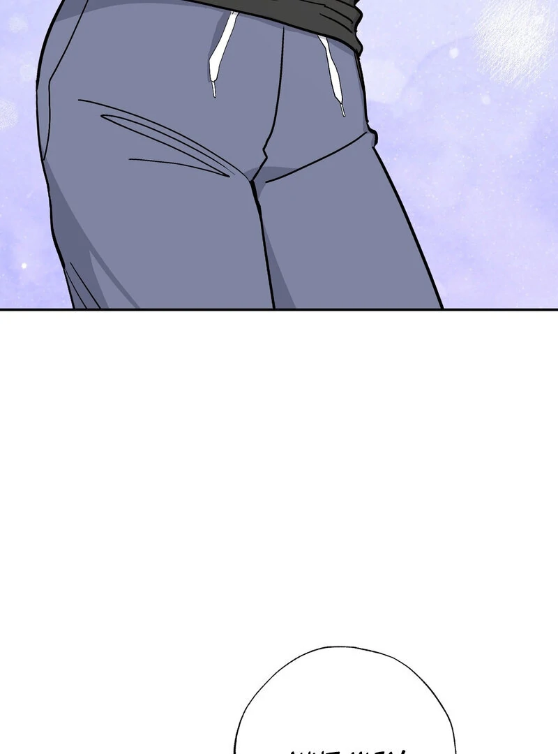 The Orchard’s Secrets Chapter 3 - Page 41