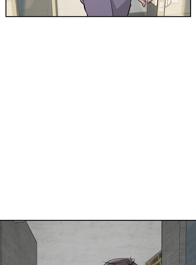 The Orchard’s Secrets Chapter 3 - Page 43