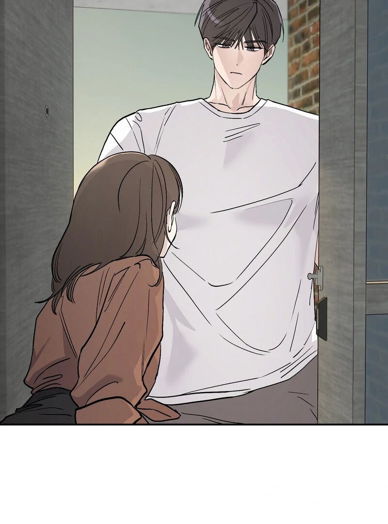 The Orchard’s Secrets Chapter 3 - Page 44