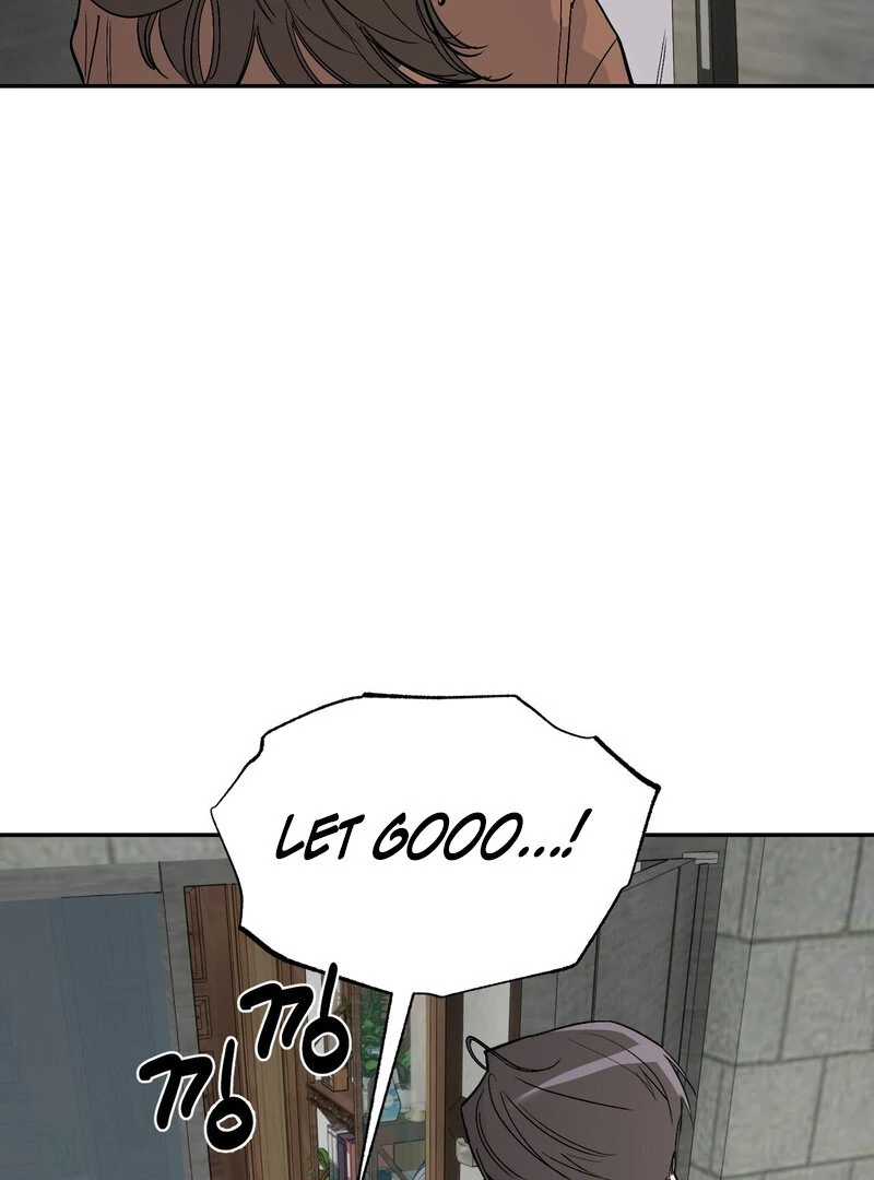 The Orchard’s Secrets Chapter 3 - Page 48