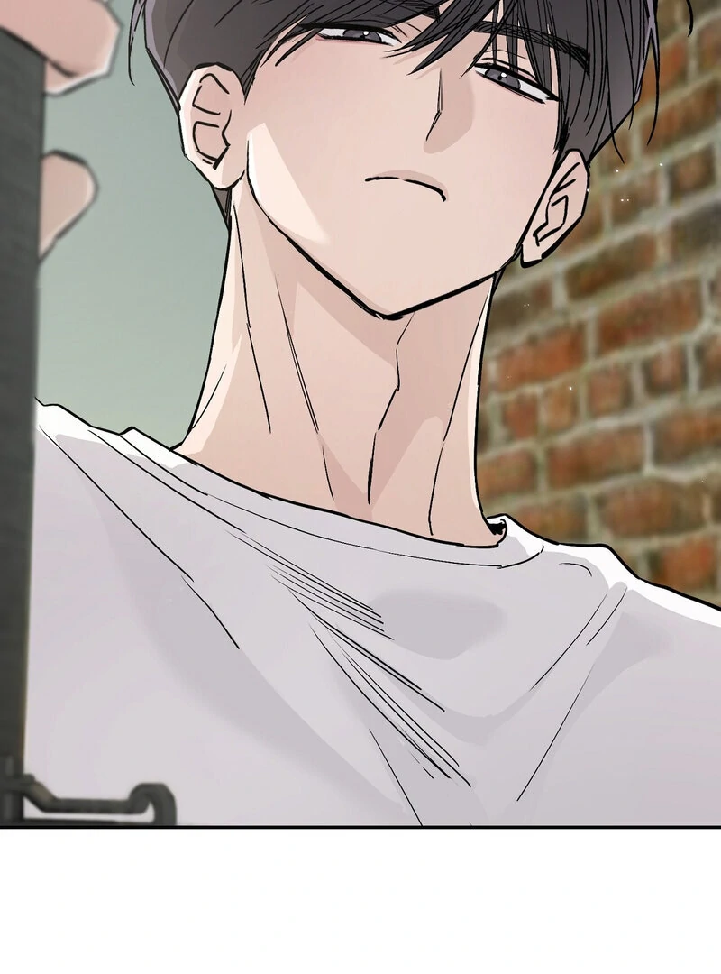 The Orchard’s Secrets Chapter 3 - Page 55