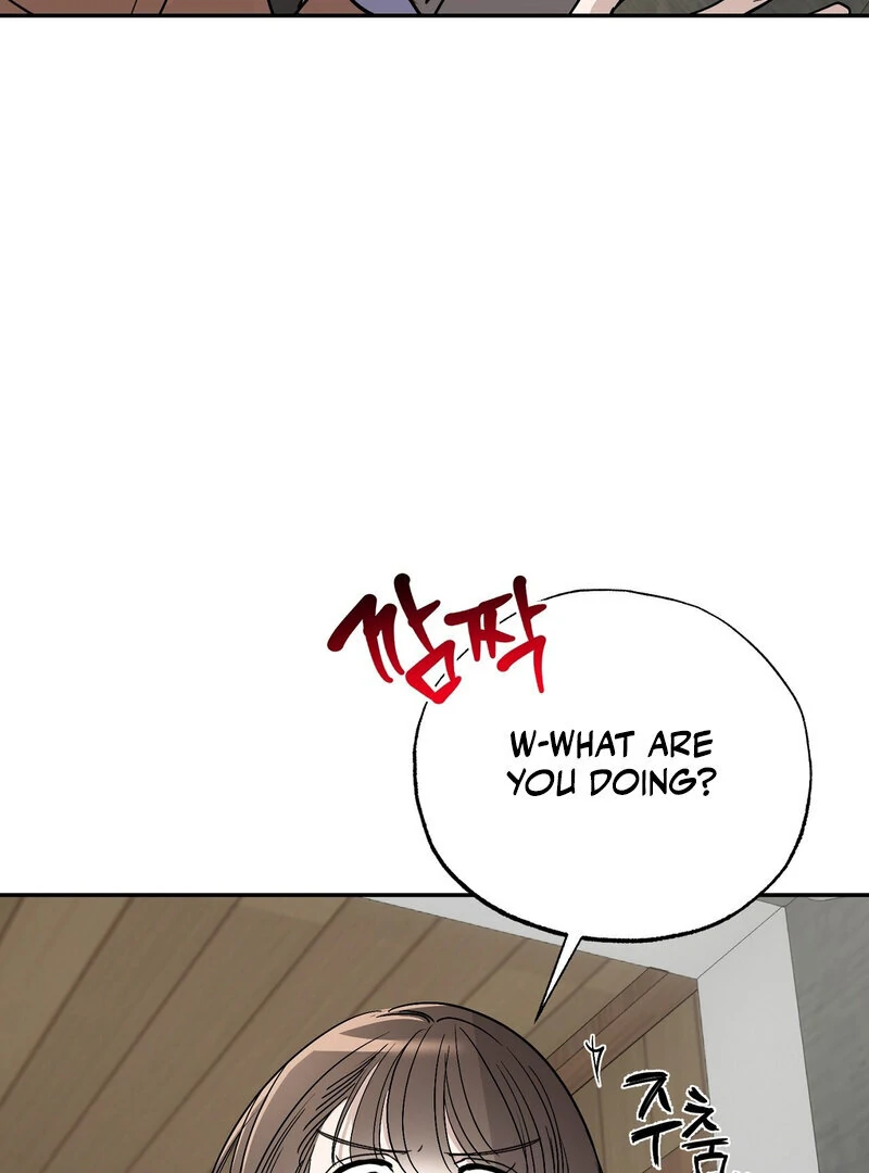 The Orchard’s Secrets Chapter 3 - Page 60