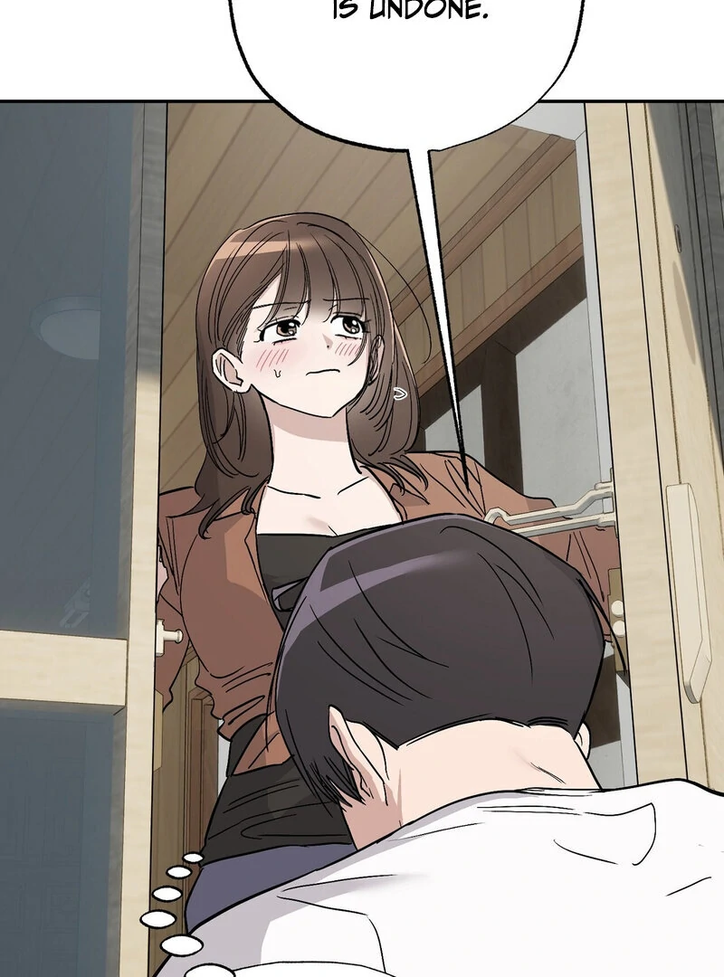 The Orchard’s Secrets Chapter 3 - Page 62