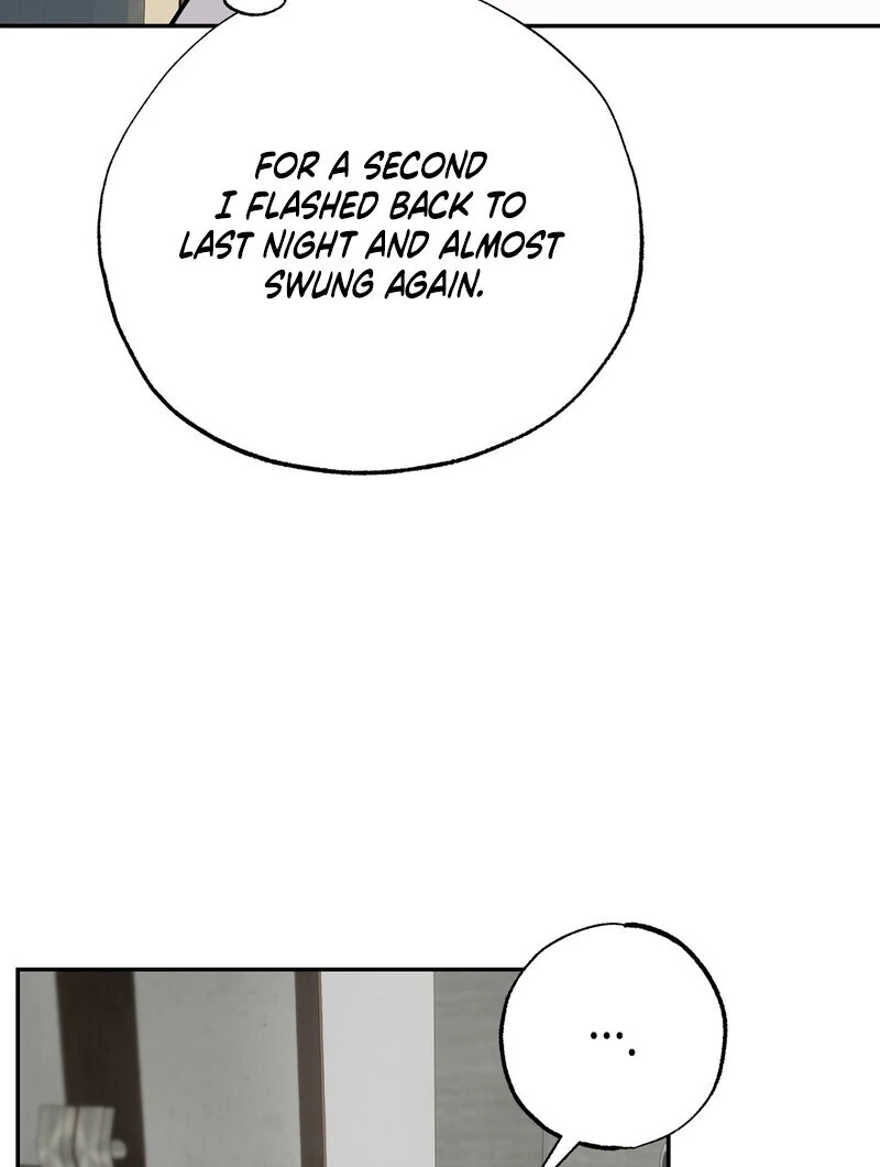 The Orchard’s Secrets Chapter 3 - Page 63