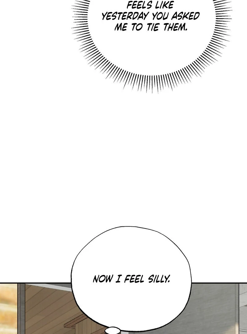 The Orchard’s Secrets Chapter 3 - Page 67