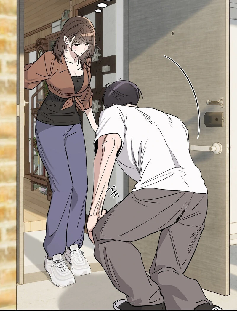 The Orchard’s Secrets Chapter 3 - Page 68