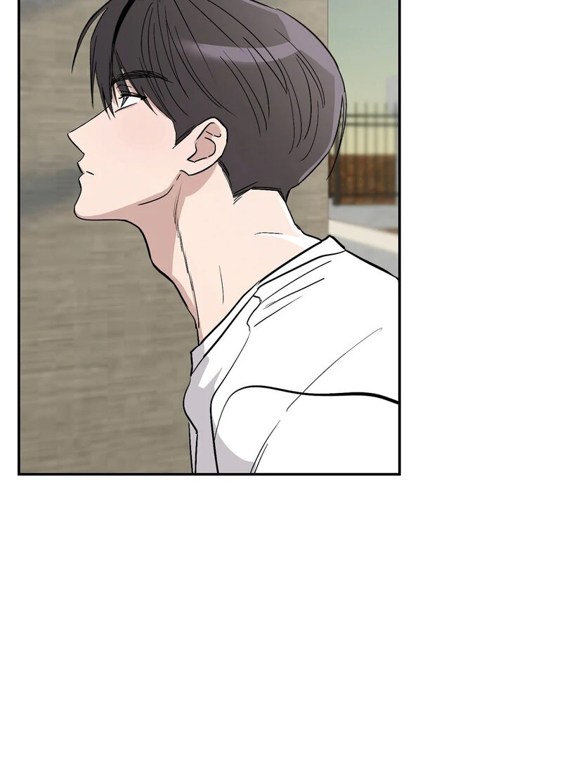 The Orchard’s Secrets Chapter 3 - Page 71