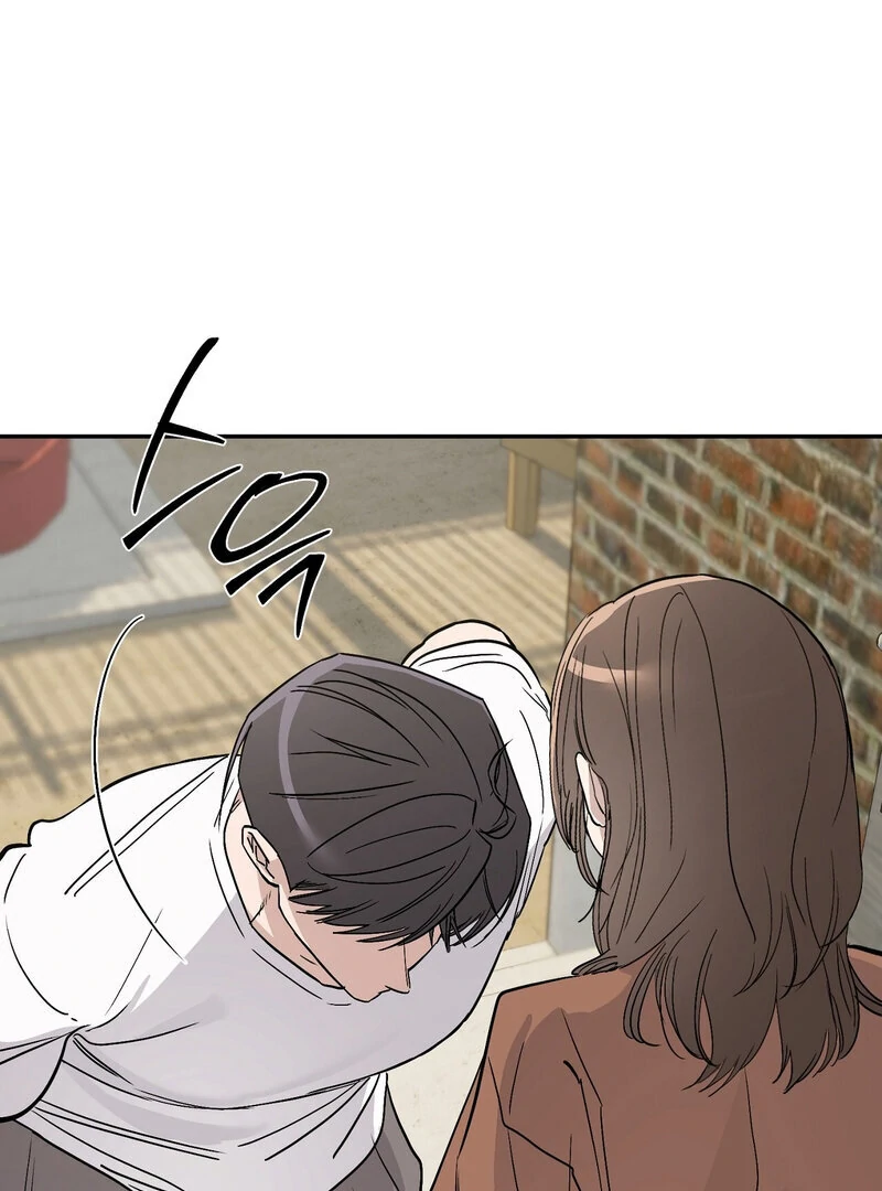 The Orchard’s Secrets Chapter 3 - Page 72