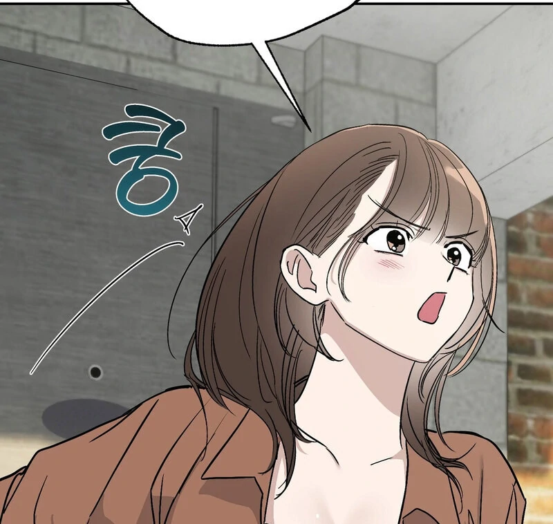 The Orchard’s Secrets Chapter 3 - Page 76