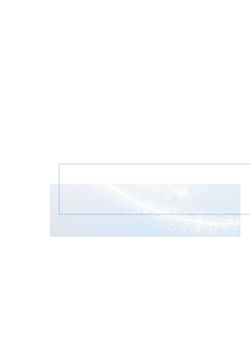 The Orchard’s Secrets Chapter 3 - Page 80