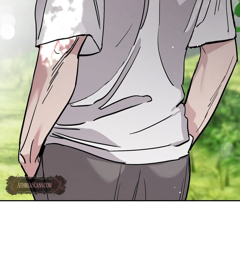 The Orchard’s Secrets Chapter 3 - Page 90