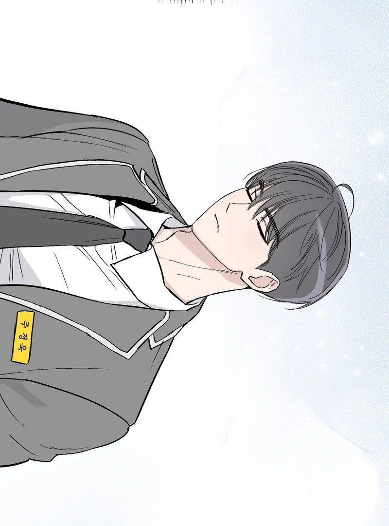 The Orchard’s Secrets Chapter 3 - Page 93