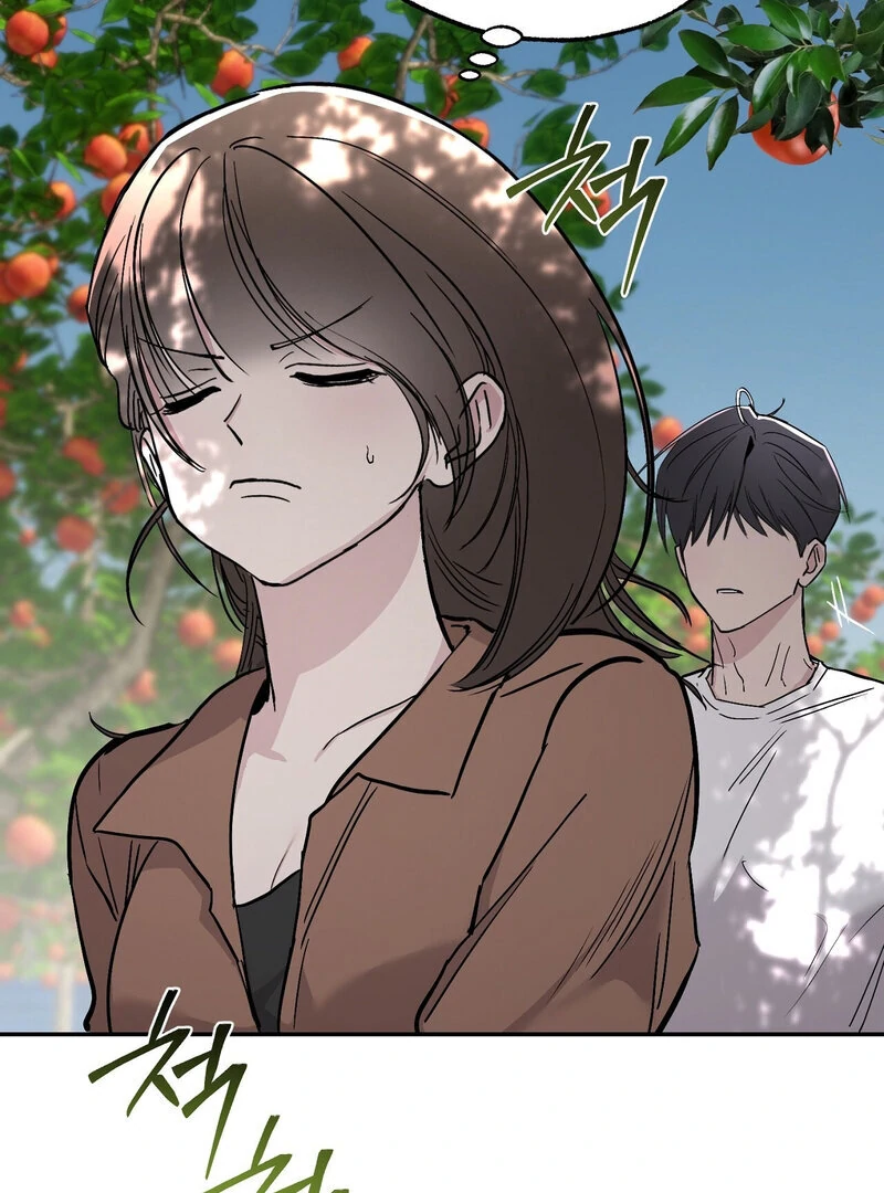 The Orchard’s Secrets Chapter 3 - Page 95