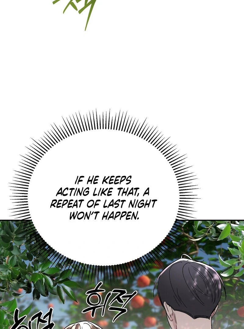 The Orchard’s Secrets Chapter 3 - Page 96