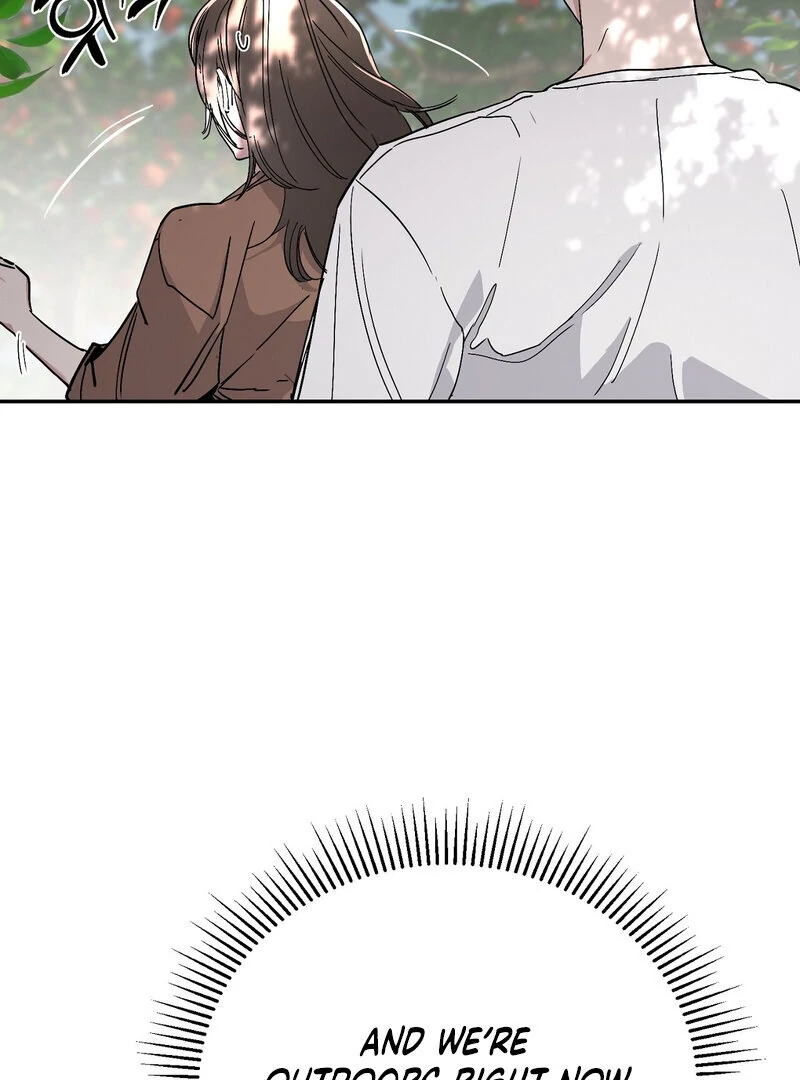 The Orchard’s Secrets Chapter 3 - Page 97