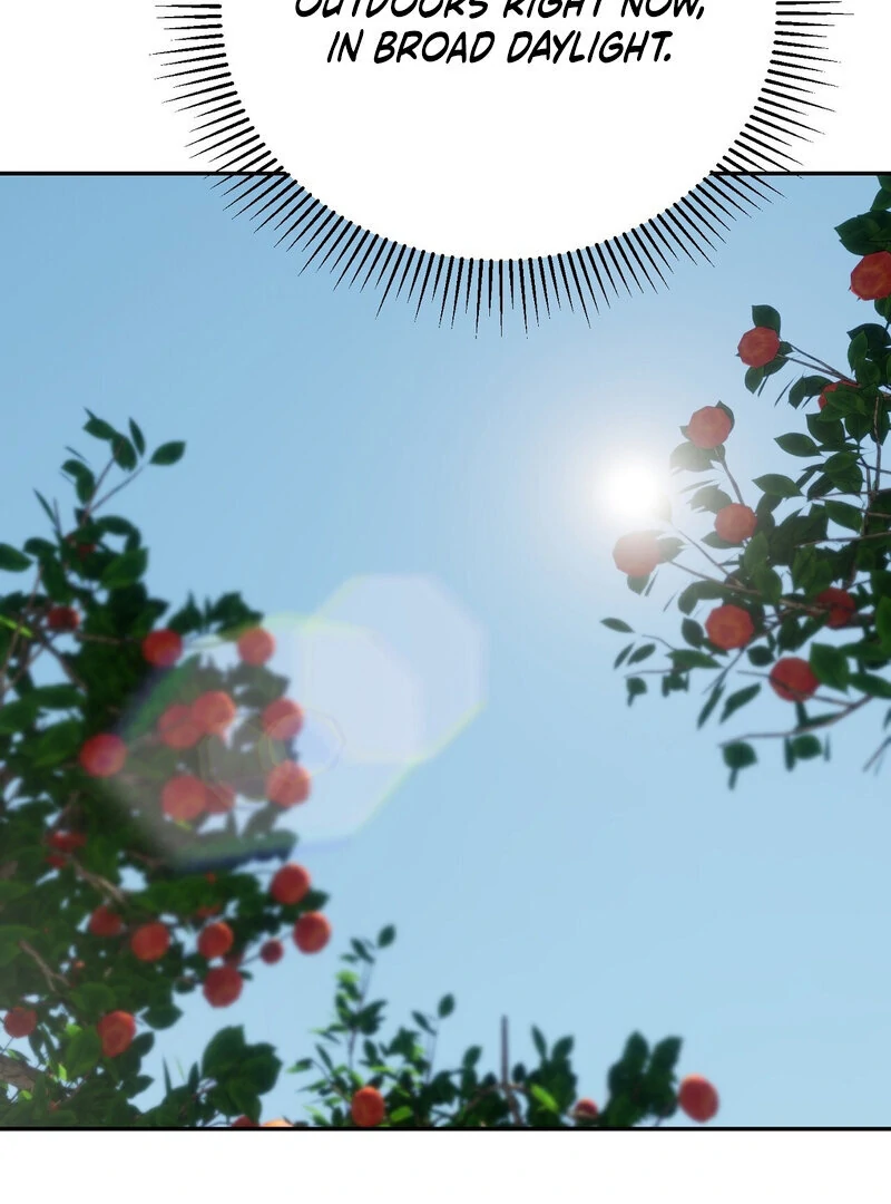 The Orchard’s Secrets Chapter 3 - Page 98