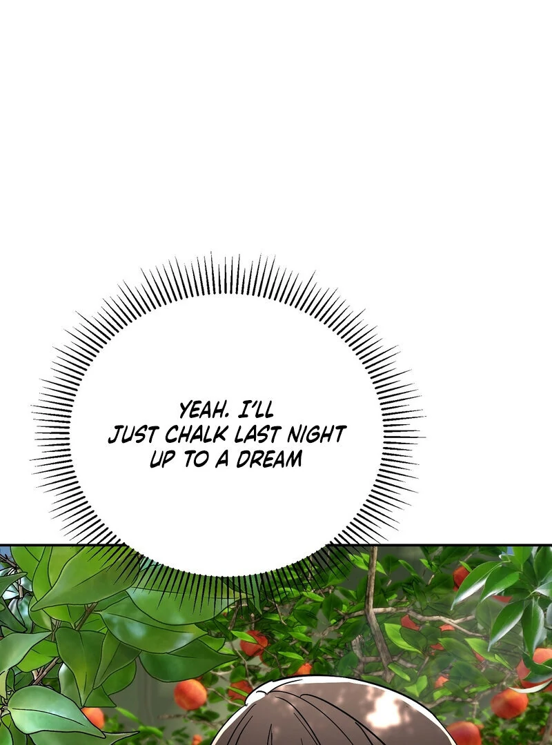 The Orchard’s Secrets Chapter 3 - Page 99