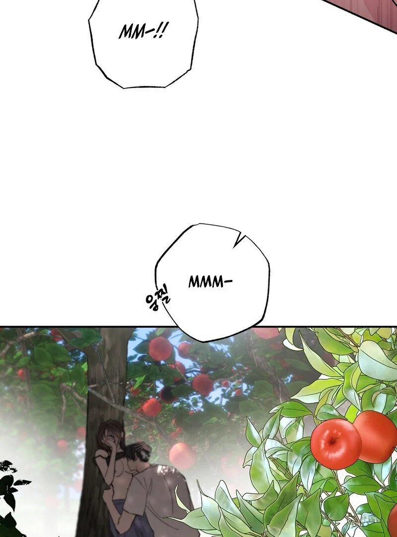 The Orchard’s Secrets Chapter 4 - Page 101