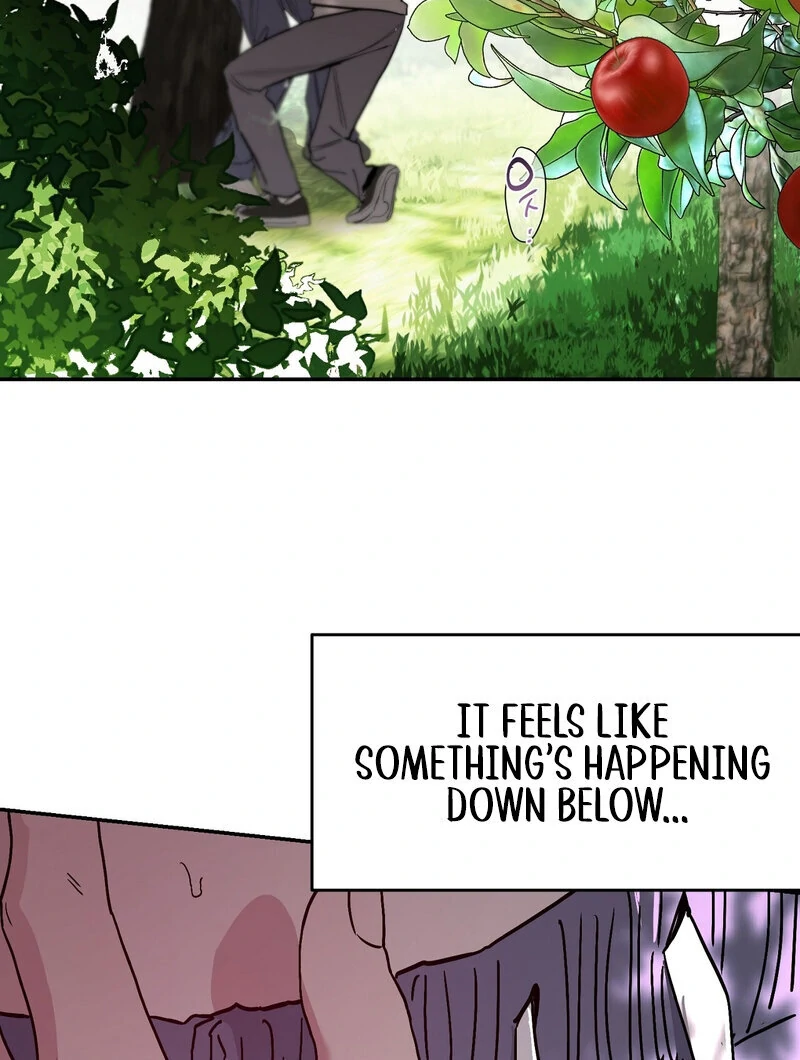 The Orchard’s Secrets Chapter 4 - Page 102