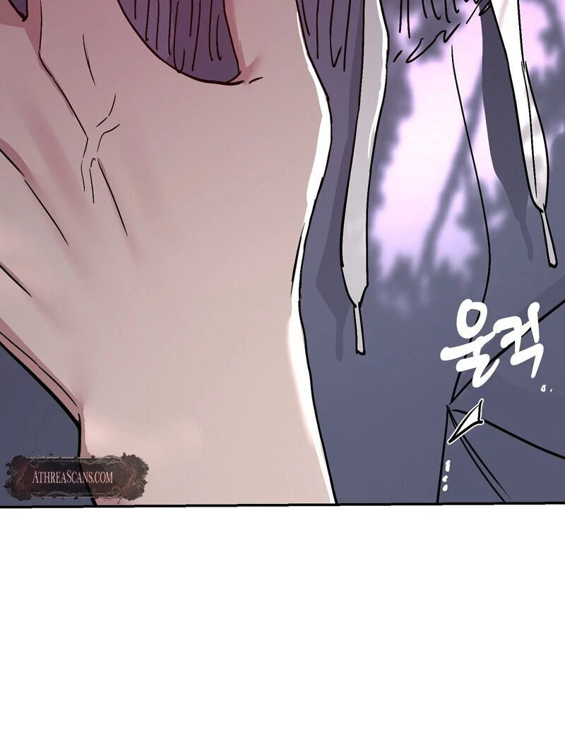 The Orchard’s Secrets Chapter 4 - Page 103