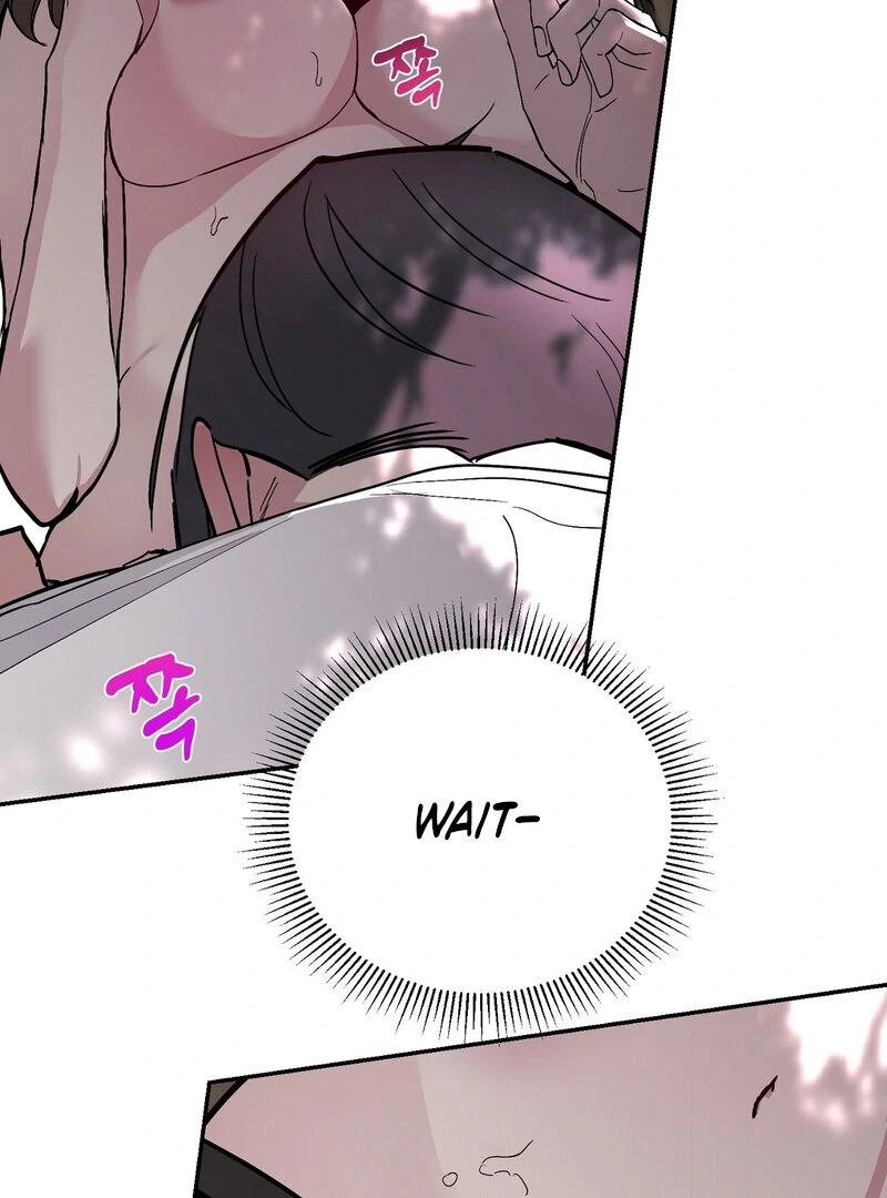 The Orchard’s Secrets Chapter 4 - Page 106
