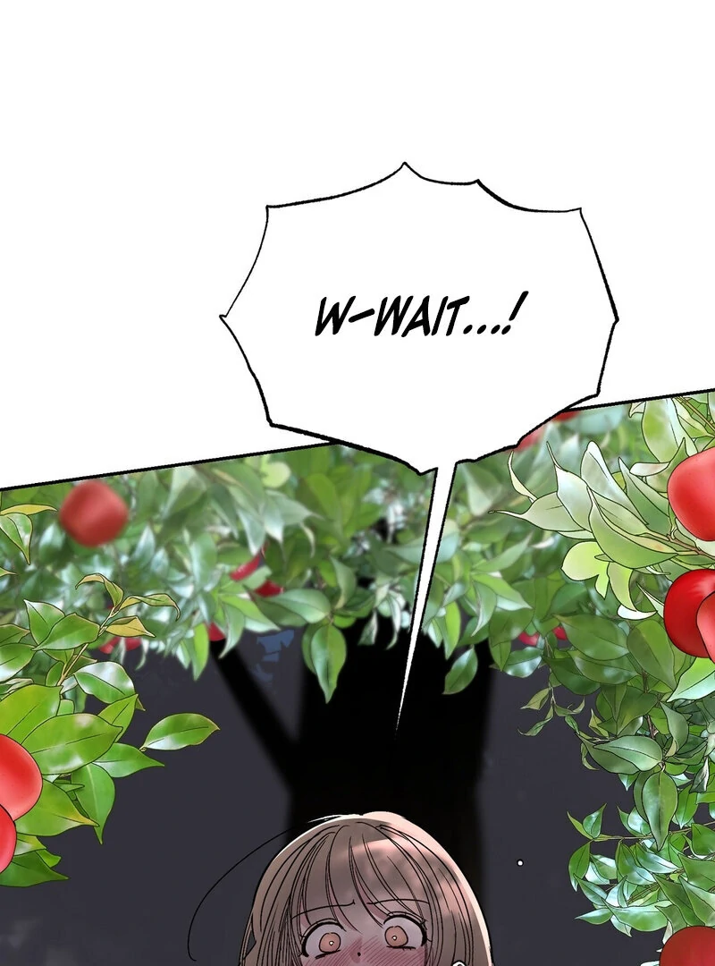 The Orchard’s Secrets Chapter 4 - Page 108
