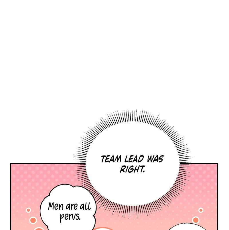 The Orchard’s Secrets Chapter 4 - Page 12