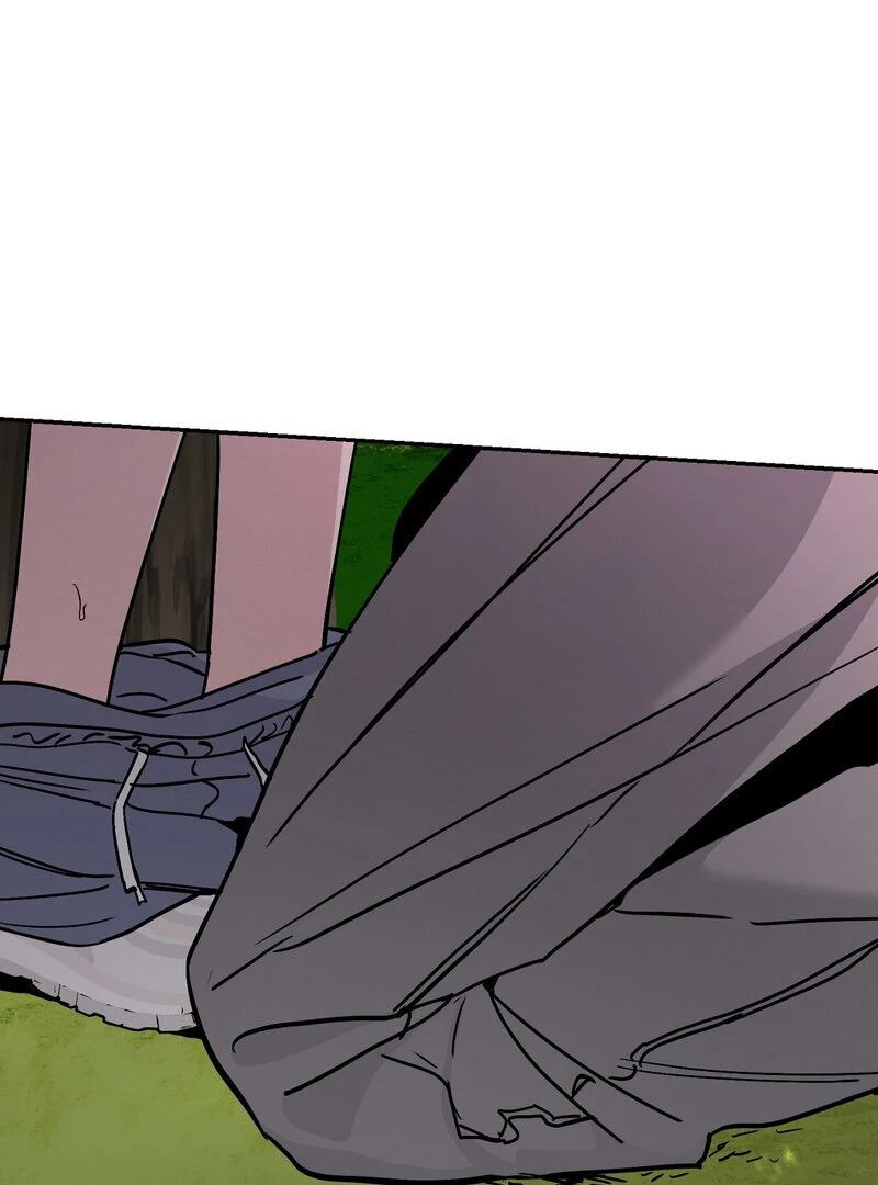 The Orchard’s Secrets Chapter 4 - Page 112