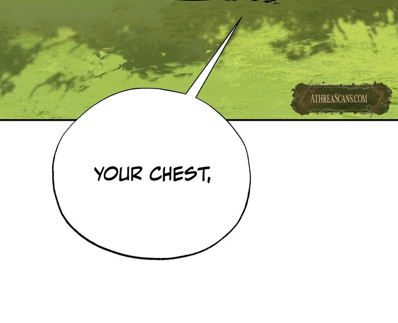 The Orchard’s Secrets Chapter 4 - Page 113