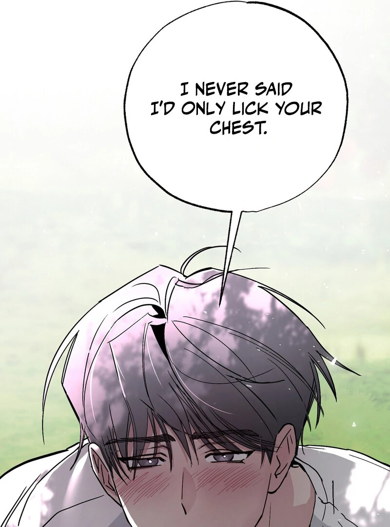 The Orchard’s Secrets Chapter 4 - Page 115