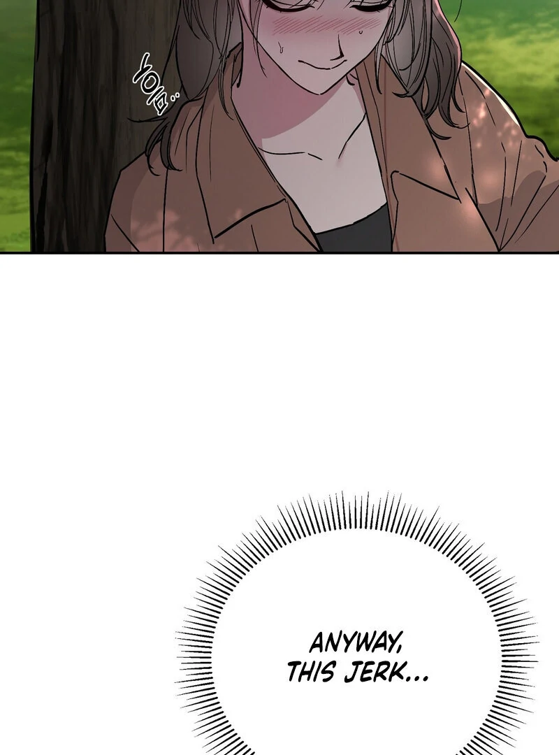 The Orchard’s Secrets Chapter 4 - Page 17