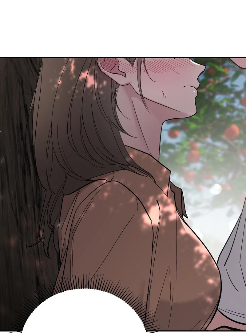 The Orchard’s Secrets Chapter 4 - Page 3