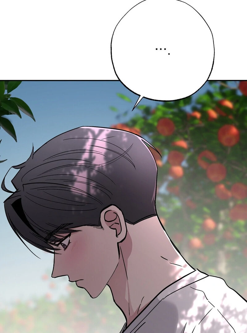 The Orchard’s Secrets Chapter 4 - Page 21
