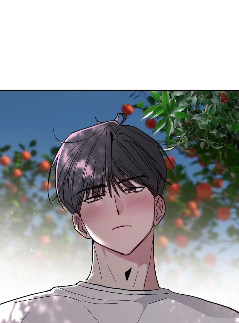 The Orchard’s Secrets Chapter 4 - Page 30