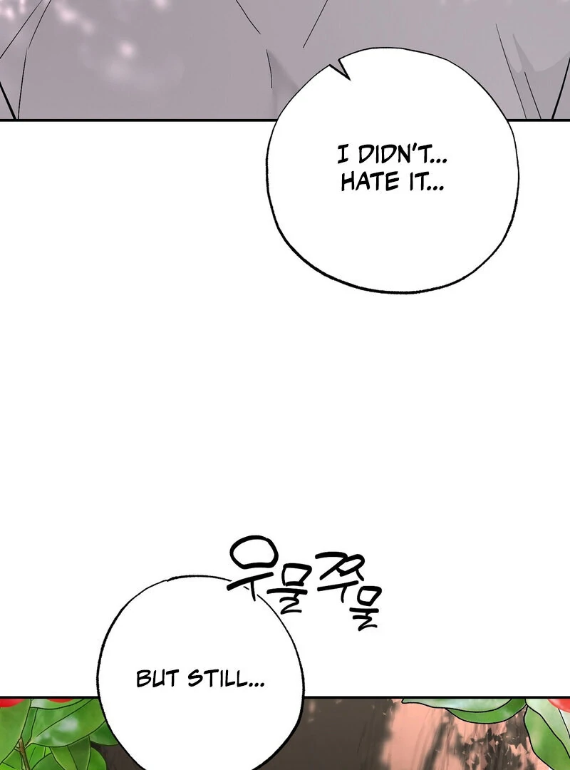 The Orchard’s Secrets Chapter 4 - Page 31