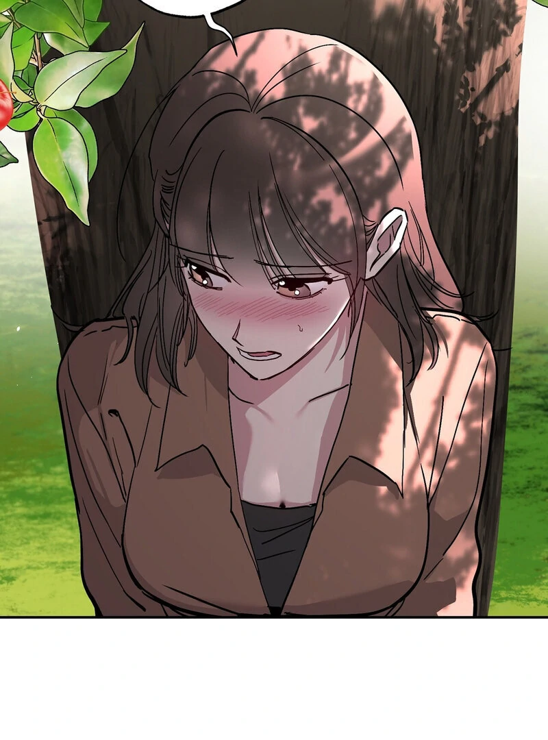 The Orchard’s Secrets Chapter 4 - Page 32