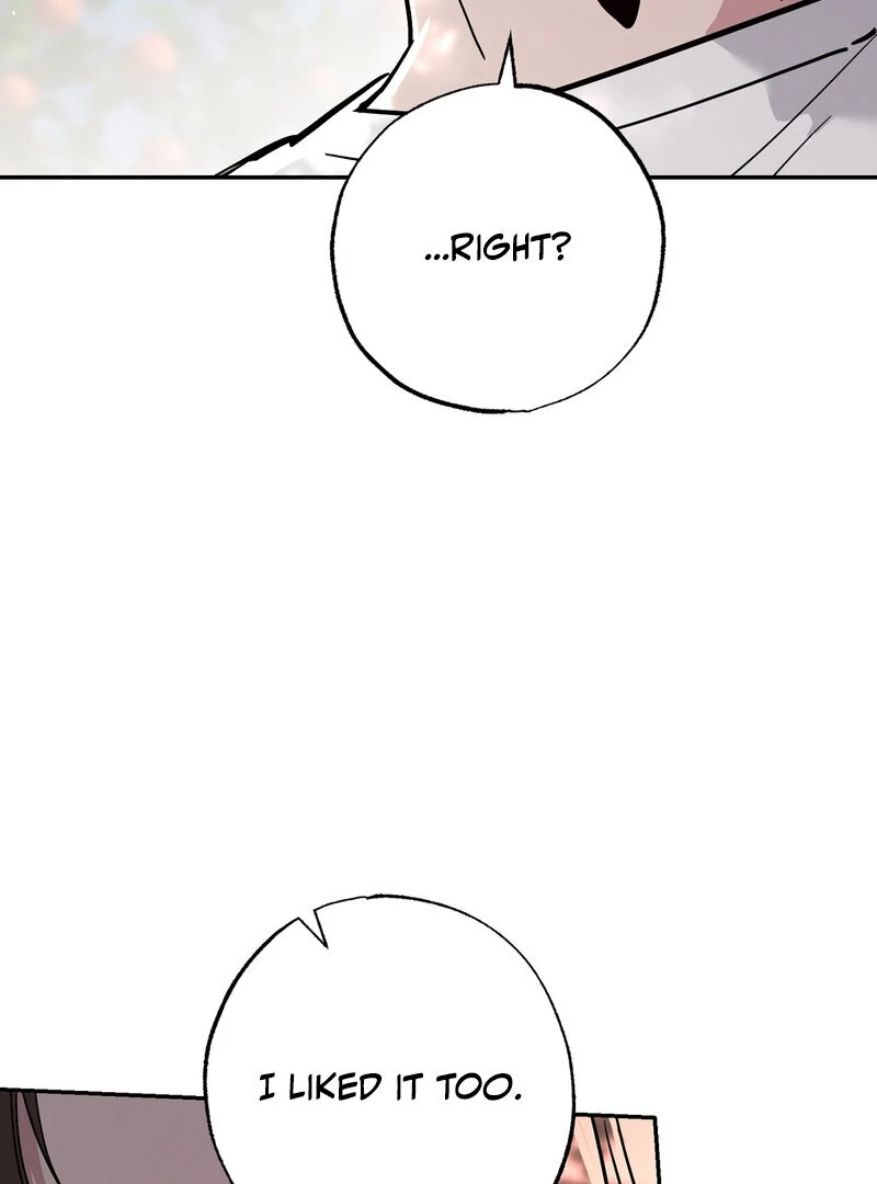 The Orchard’s Secrets Chapter 4 - Page 34