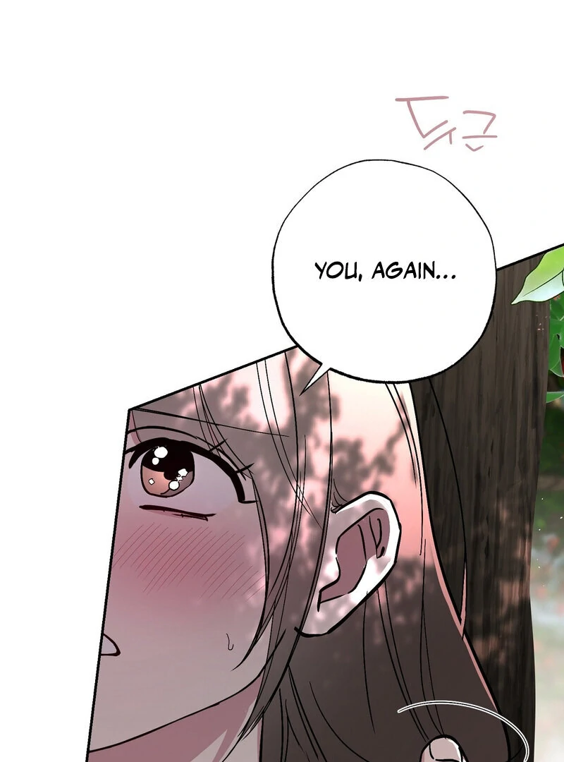 The Orchard’s Secrets Chapter 4 - Page 36