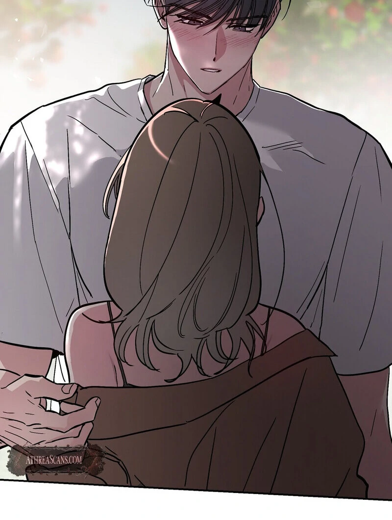 The Orchard’s Secrets Chapter 4 - Page 39