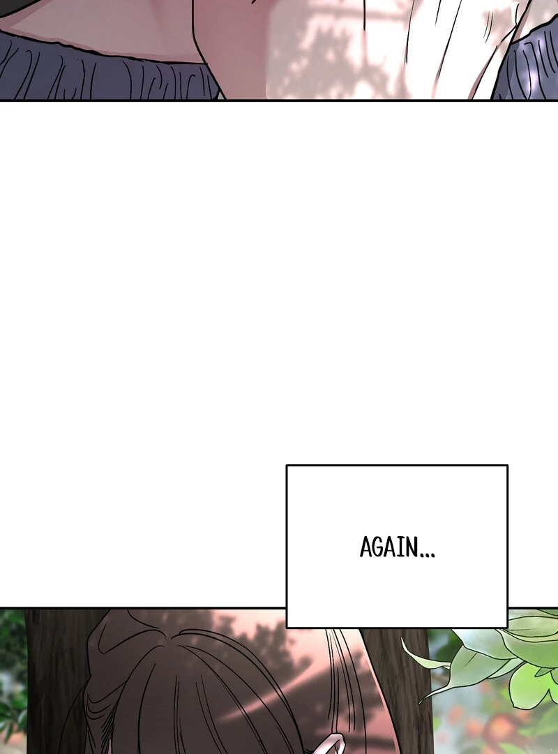 The Orchard’s Secrets Chapter 4 - Page 44