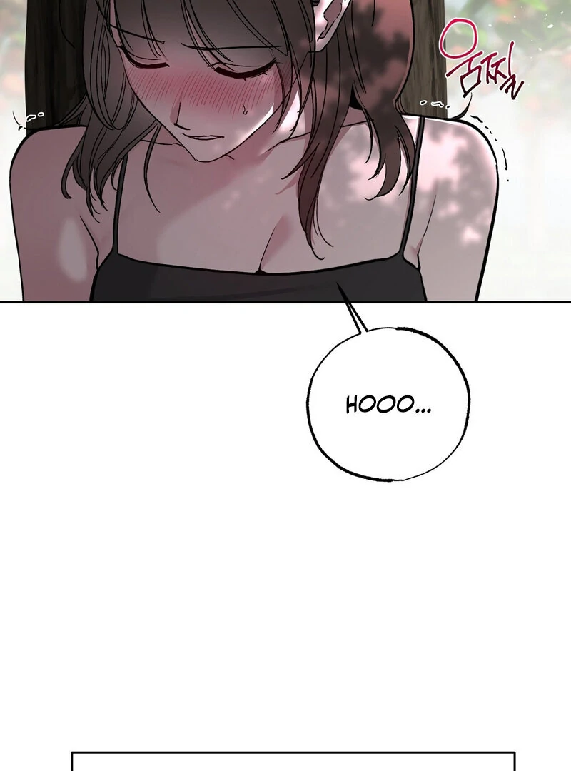 The Orchard’s Secrets Chapter 4 - Page 45