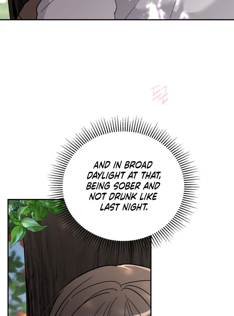 The Orchard’s Secrets Chapter 4 - Page 6